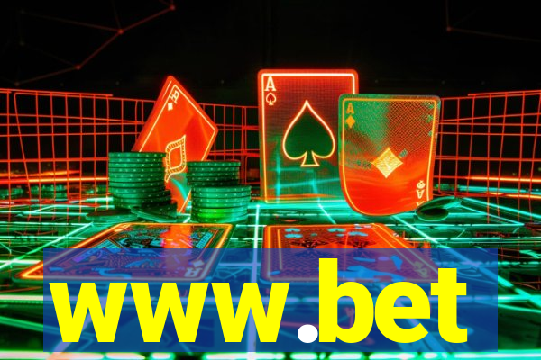 www.bet