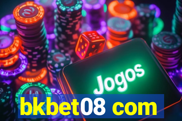 bkbet08 com