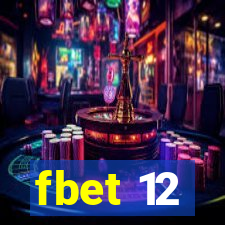 fbet 12