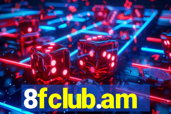 8fclub.am