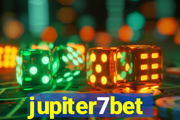 jupiter7bet