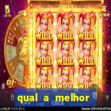 qual a melhor plataforma para jogar mines