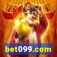 bet099.com