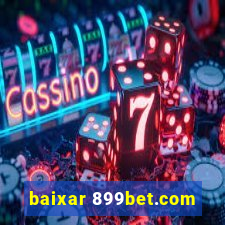 baixar 899bet.com