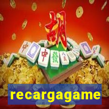 recargagame