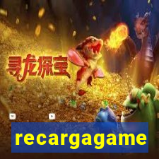 recargagame