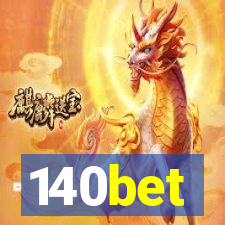 140bet