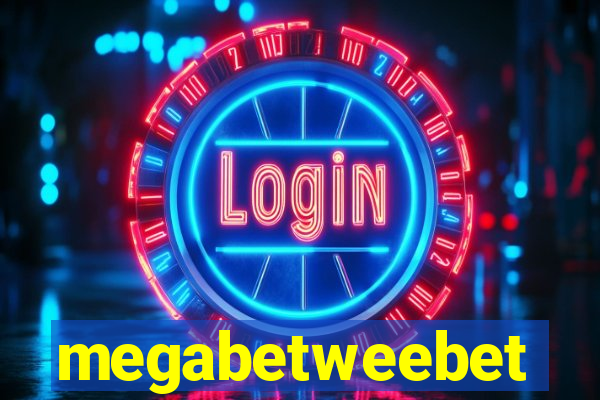 megabetweebet