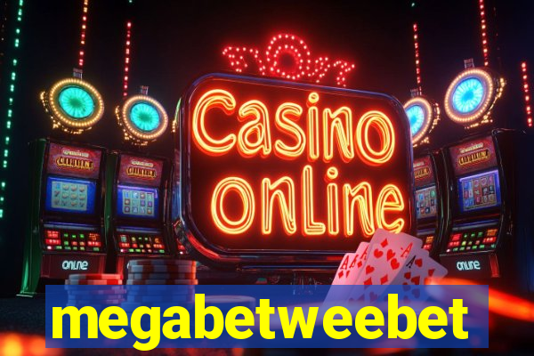 megabetweebet