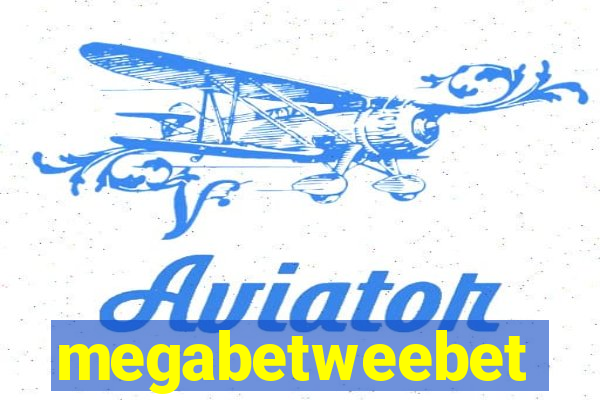 megabetweebet