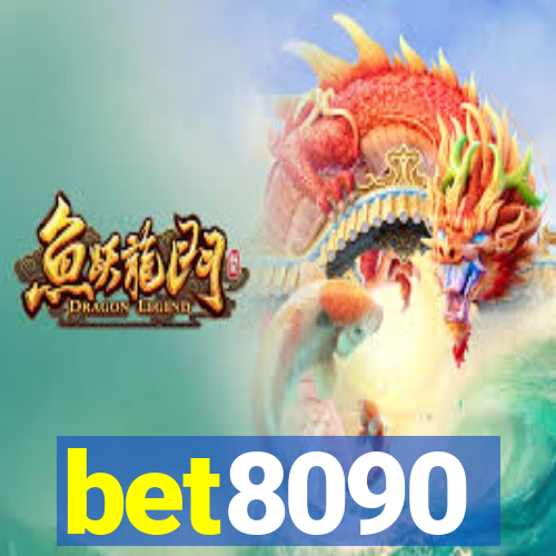 bet8090