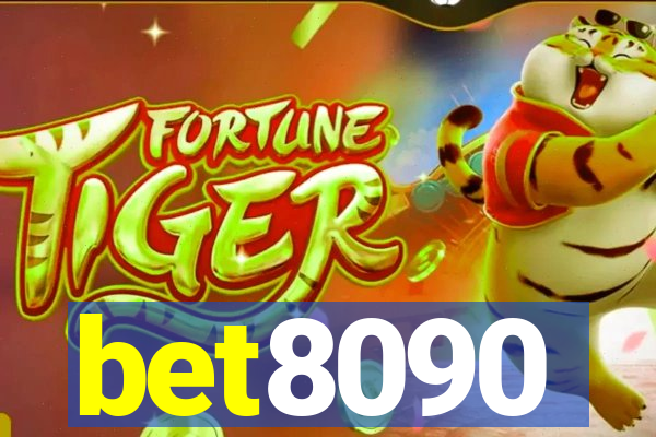 bet8090