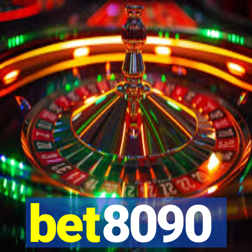 bet8090