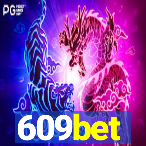 609bet