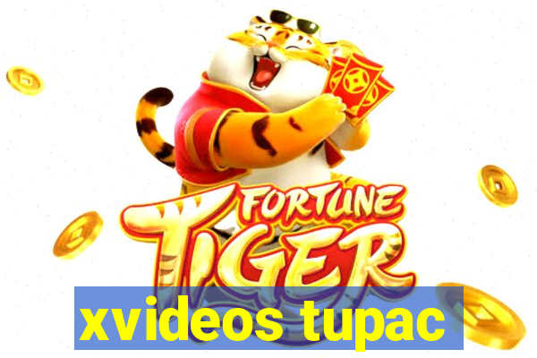 xvideos tupac