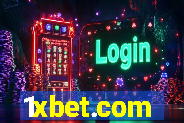 1xbet.com