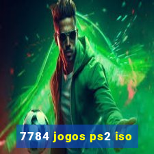 7784 jogos ps2 iso