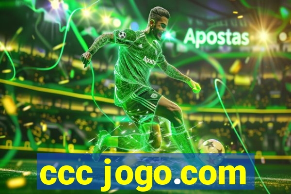 ccc jogo.com