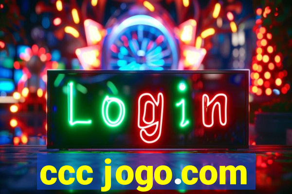 ccc jogo.com