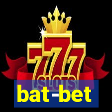 bat-bet