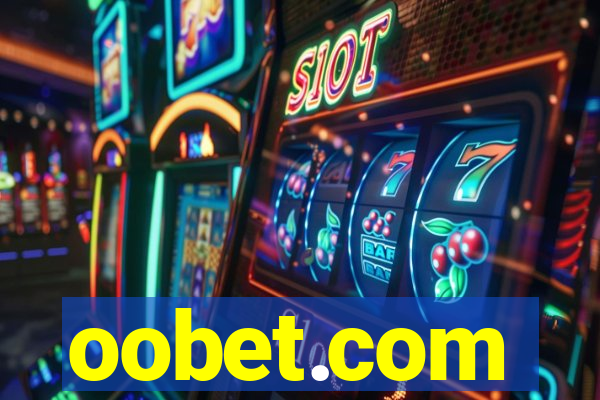 oobet.com