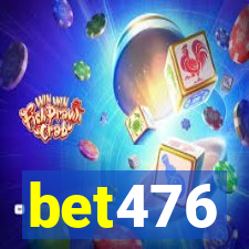 bet476