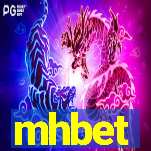 mhbet