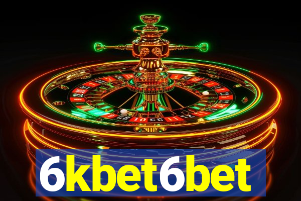 6kbet6bet