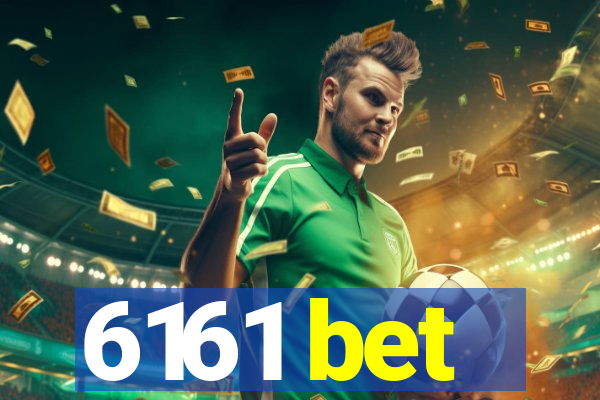 6161 bet