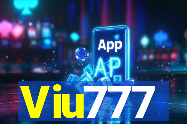 Viu777