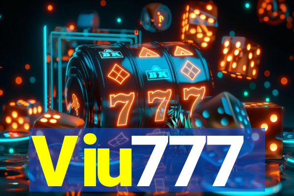 Viu777