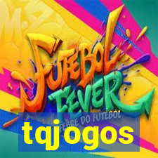 tqjogos