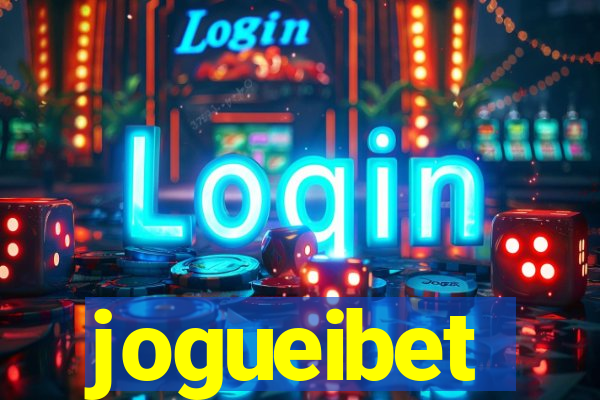 jogueibet