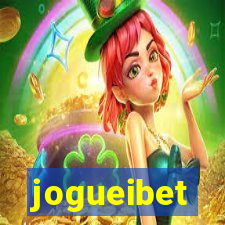 jogueibet