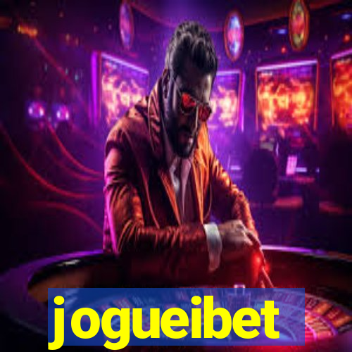 jogueibet