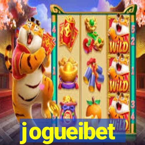 jogueibet