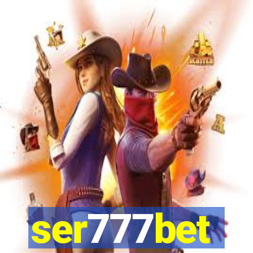 ser777bet