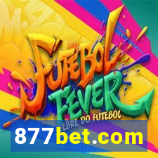 877bet.com