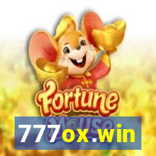 777ox.win