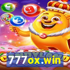 777ox.win