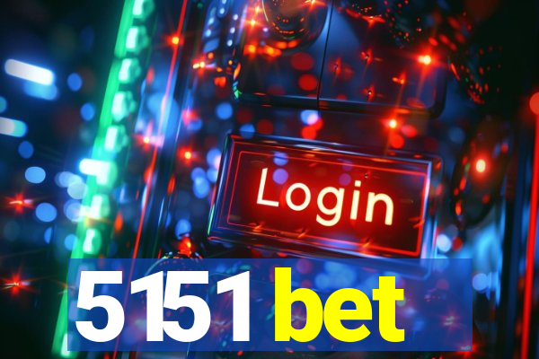 5151 bet