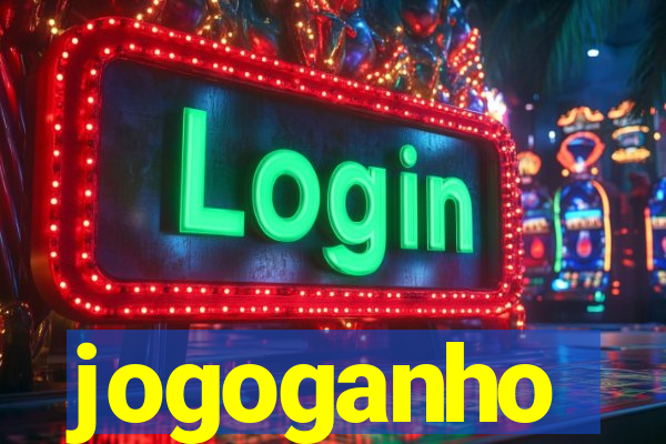 jogoganho