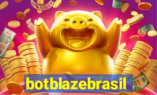 botblazebrasil