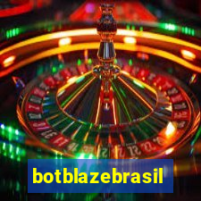 botblazebrasil