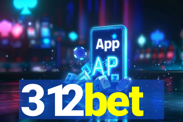 312bet