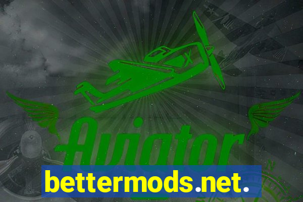 bettermods.net.