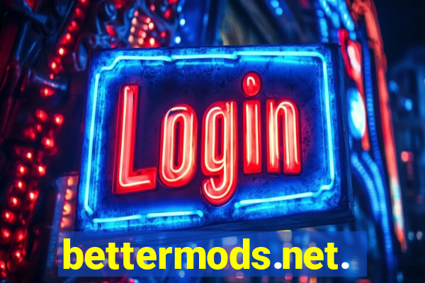 bettermods.net.