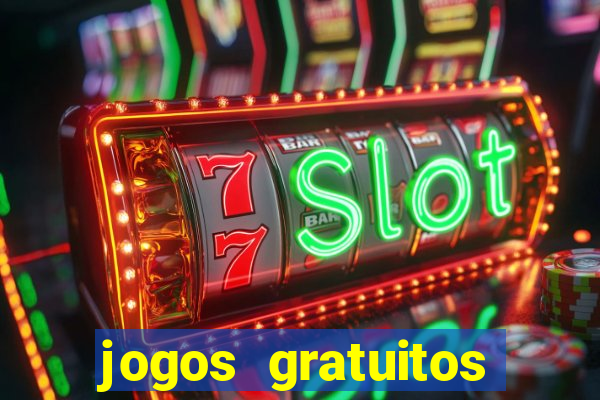 jogos gratuitos para ganhar dinheiro