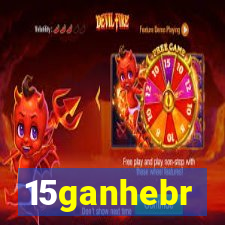 15ganhebr