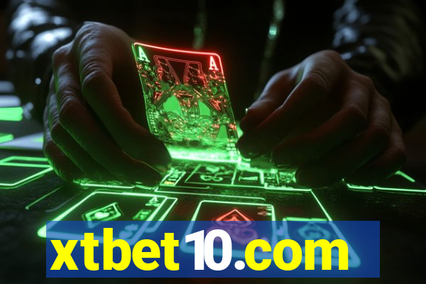 xtbet10.com